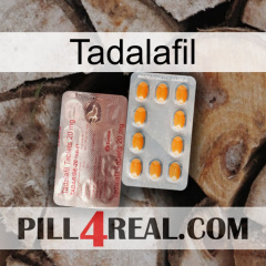 Tadalafil new13